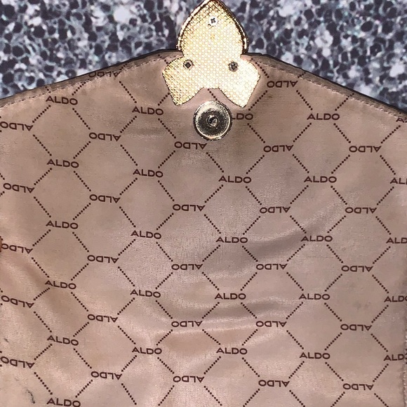 ❣️Pink Backpack❣️ - Picture 4 of 8